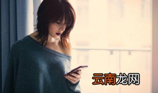 女生霸气网名2022最新版的 女生霸气网名大全