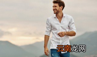 qq昵称男生霸气 适合男生的网名