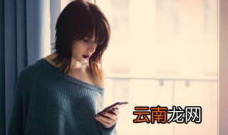 个性网名男最新版 个性网名男大全