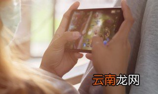 有诗意的网名大全集 清新的诗意淡雅的网名