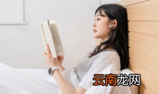 2022最新最好听的网名 2022最新最好听的网名推荐