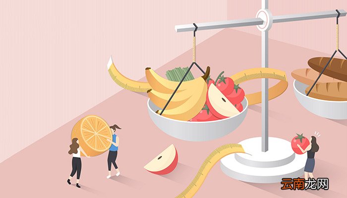 oz是什么单位 oz单位是什么