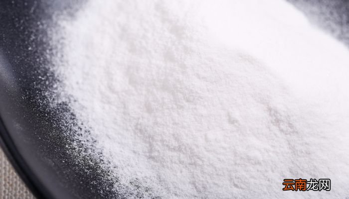 可乐加小苏打的妙用可乐加小苏打有什么妙用