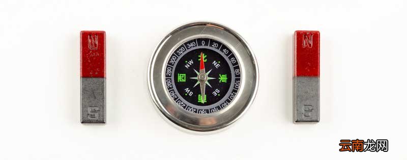 指南针是谁发明的 指南针发明者是谁