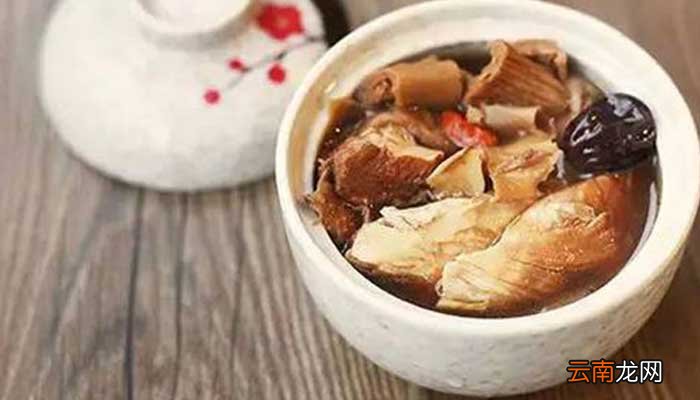 罗汉果的吃法 罗汉果的正确吃法