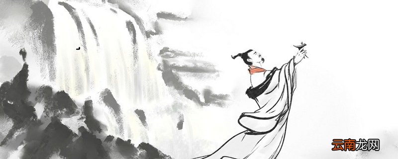 关于端午节有哪些传说 端午节有什么人物传说