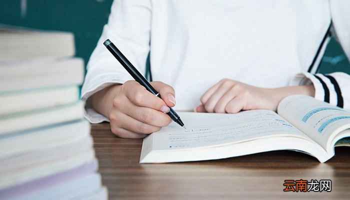 智者千虑必有一失的意思 智者千虑必有一失的意思是什么