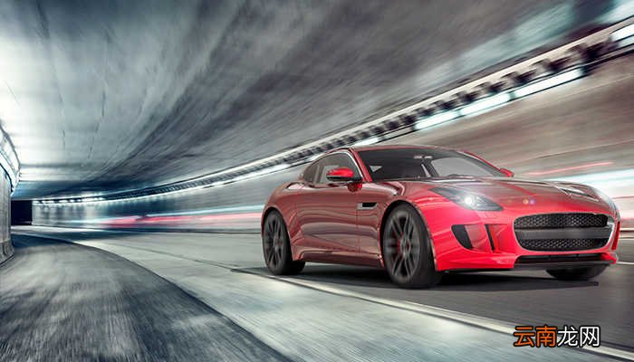 科目一考试技巧 科目一考试有什么技巧