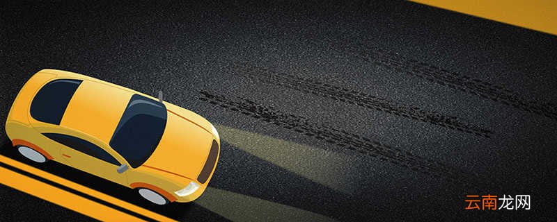 科目一考试技巧 科目一考试有什么技巧