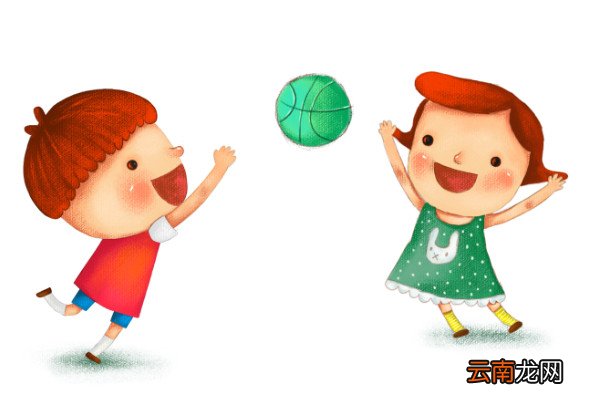 父母如何处理早恋问题为什么会出现早恋