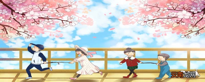 父母如何处理早恋问题为什么会出现早恋