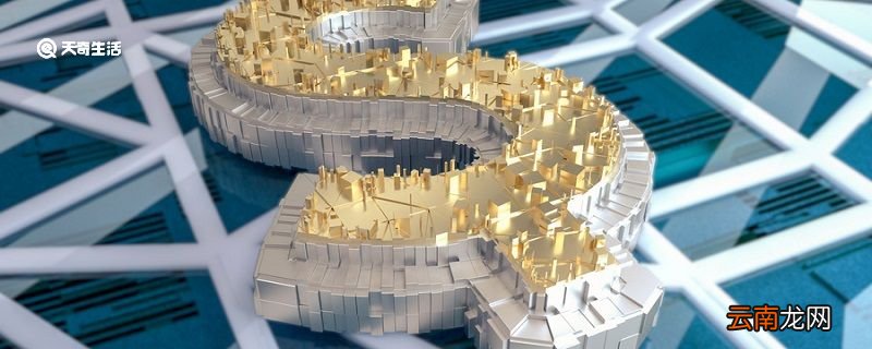 人为财死鸟为食亡是什么意思 人为财死鸟为食亡的意思是什么