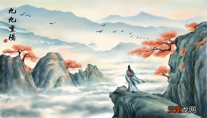 萧郎是路人是什么意思 萧郎是路人出自哪里