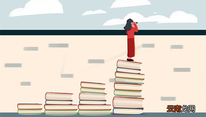 文献研究方法有哪几种 文献研究方法是有哪几种