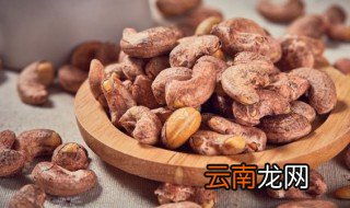 杂蔬腰果虾仁的做法 杂蔬腰果虾仁怎么做