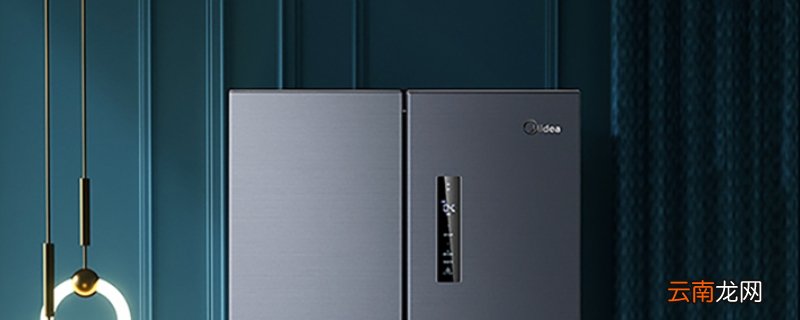 一个星期不在家冰箱要断电吗