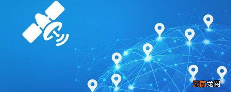 长波和短波的区别