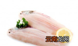 跳跳鱼怎么做好吃 跳跳鱼怎么做好吃窍门