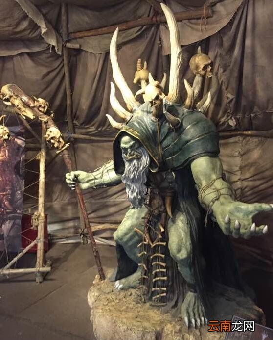 《黑暗之魂3》解暗血诅咒方法解析攻略