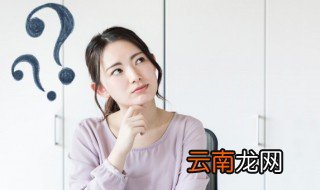 建盏是什么材质 建盏主要材质