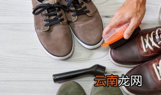 鞋子pu材质是什么材质 鞋子鞋面材质为pu是什么材质的