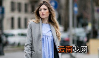 羊绒是什么材质，植物羊绒是什么材质