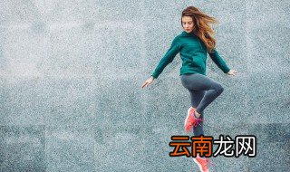 运动鞋是什么材质，运动鞋是什么材质做成的