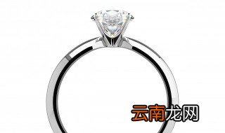 纳米黑金刚是什么材质 金刚是什么材质