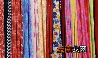 纳米是什么材质 纳米材料