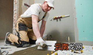 过门石是什么材质 过门石是什么石材