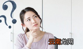 电锅一般是什么材质的? 电锅是什么材质的