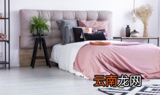 酒店的被套是什么材质 酒店里用的被套什么面料