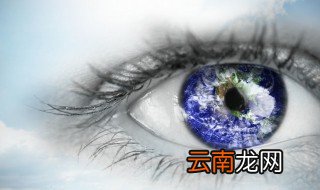 隐形眼镜是什么材质，隐形眼镜是什么材质的