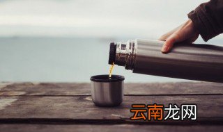 保温杯是什么材质 虎牌保温杯是什么材质