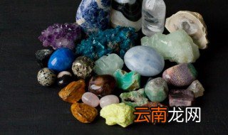 石英石是什么材质 石英石是什么材质合成的