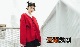 女生霸气网名超拽 女生霸气网名大全