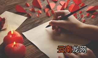 有内涵搞笑的网名 有内涵搞笑的网名有哪些