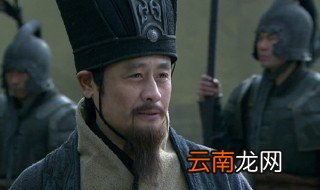 三国中被称为王佐之才的是谁 王佐之才简单介绍