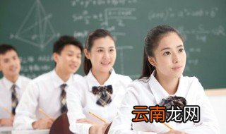 销售个性签名大全霸气 销售个性签名大全霸气有哪些