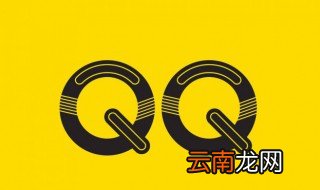 情侣网名拽酷霸气 情侣网名拽酷霸气的有哪些