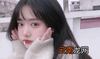 萌萌哒的女生网名 萌萌哒的女生网名有哪些