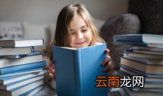 网名搞笑幽默 很有梗的搞笑网名