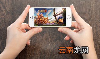 b站昵称大全可爱的 比较可爱的网名