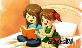 最新小清新网名大全 好小清新网名精选