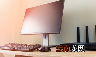 闺蜜网名3个人霸气短的 闺蜜网名3个人霸气短的游戏名