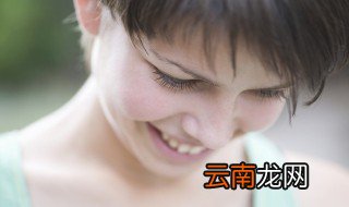 最新出炉的文艺小清新网名 最新出炉的文艺小清新网名有哪些