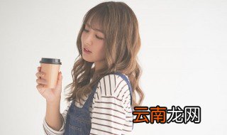 清新干净的女生网名 清新干净的女生网名有哪些