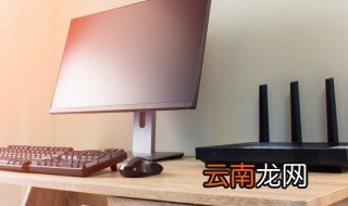群名称大全霸气励志最新 男生霸气群名称
