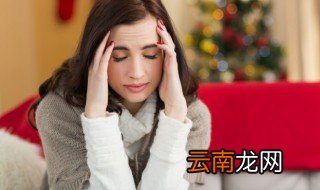 qq网名女生独特霸气 女生qq霸气网名大全