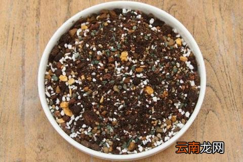 蛭石拌土能养花吗